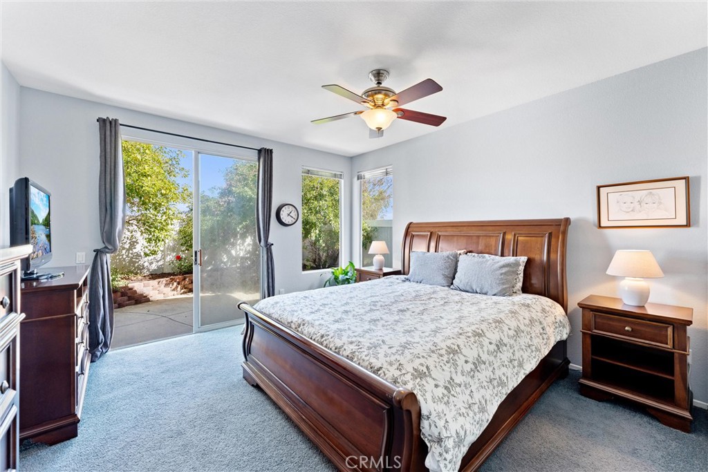 Horsethief Canyon - Residential