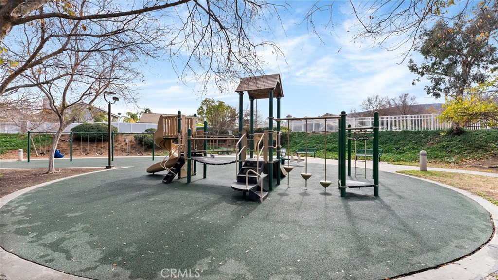 Horsethief Canyon - Residential