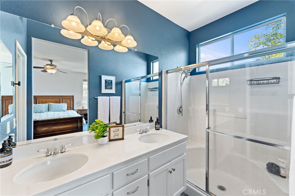 Horsethief Canyon - Residential