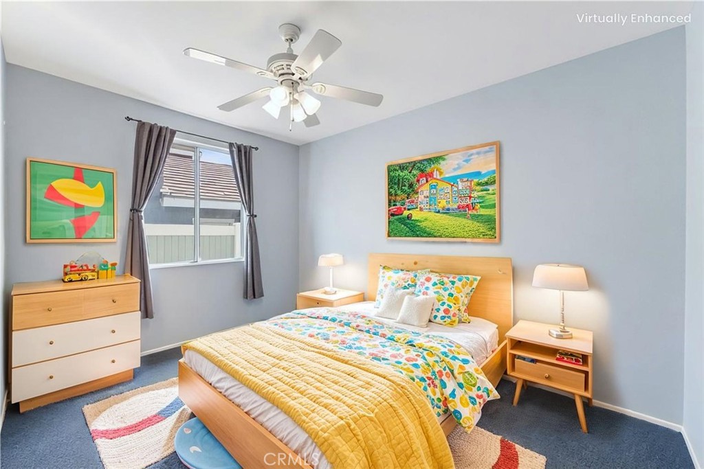 Horsethief Canyon - Residential