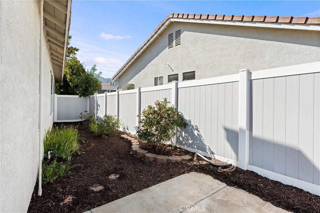 Horsethief Canyon - Residential