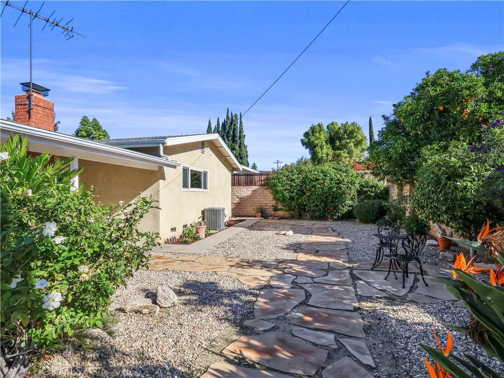 Van Nuys, California 91406, United States, 4 Bedrooms Bedrooms, ,2 BathroomsBathrooms,Residential,Pending,250218