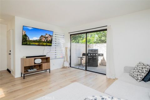 Photo of 8025 70th Street, Paramount, CA 90723 (MLS # CV26009666)