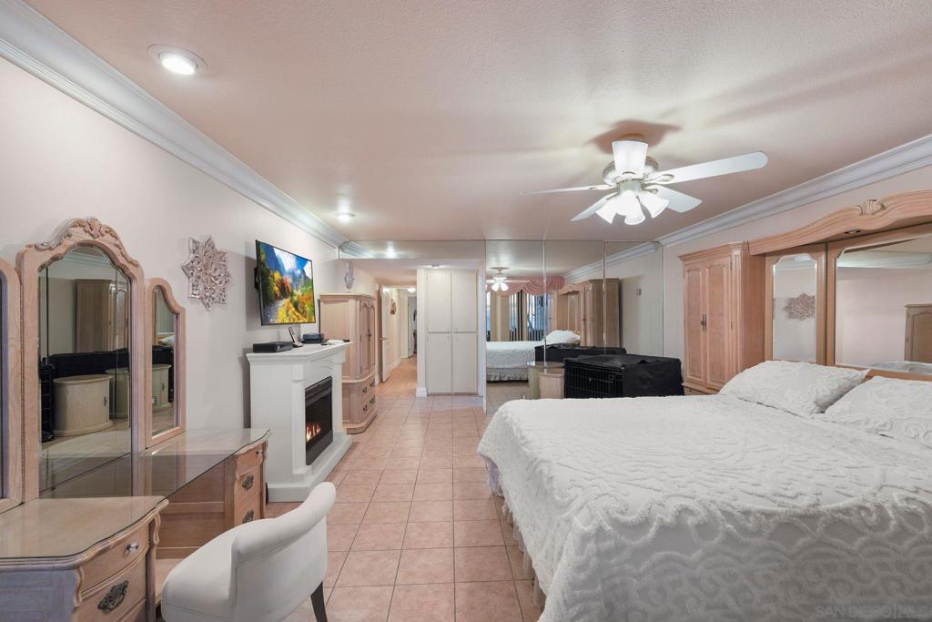 Encinitas - Residential