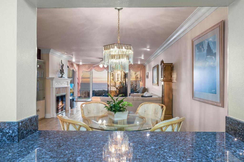 Encinitas - Residential