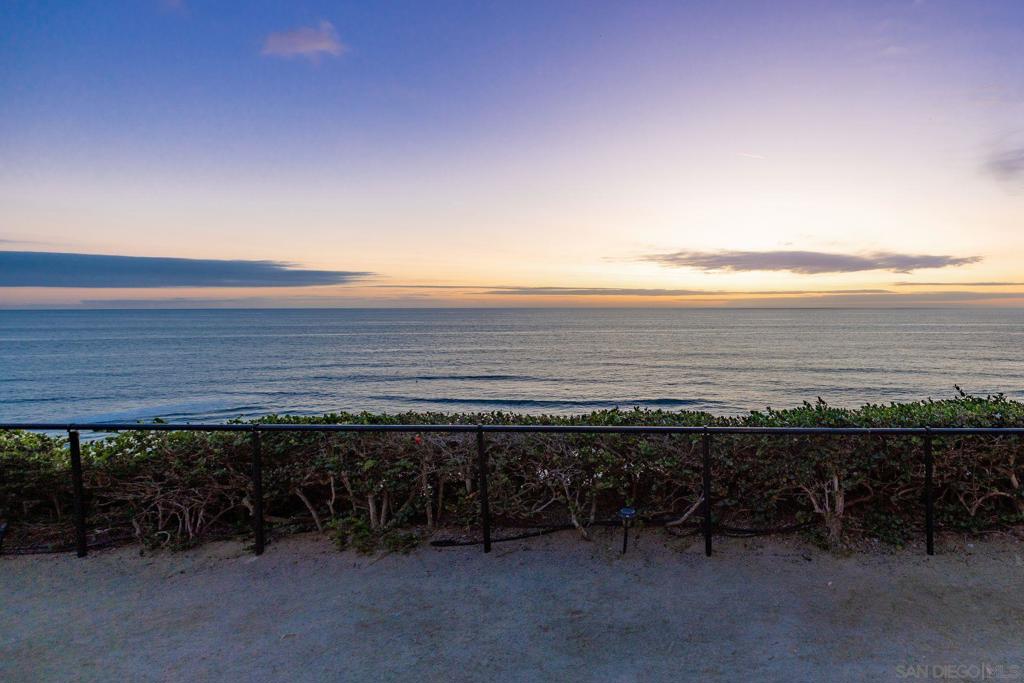 Encinitas - Residential