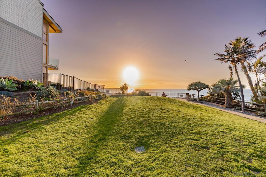 Encinitas - Residential