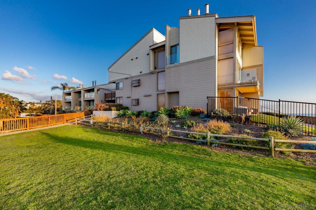 Encinitas - Residential