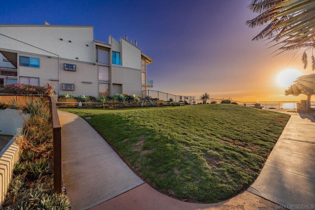 Encinitas - Residential