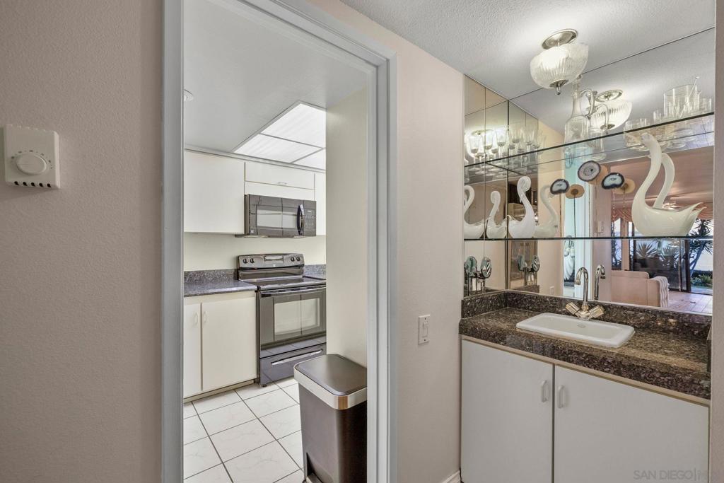 Encinitas - Residential