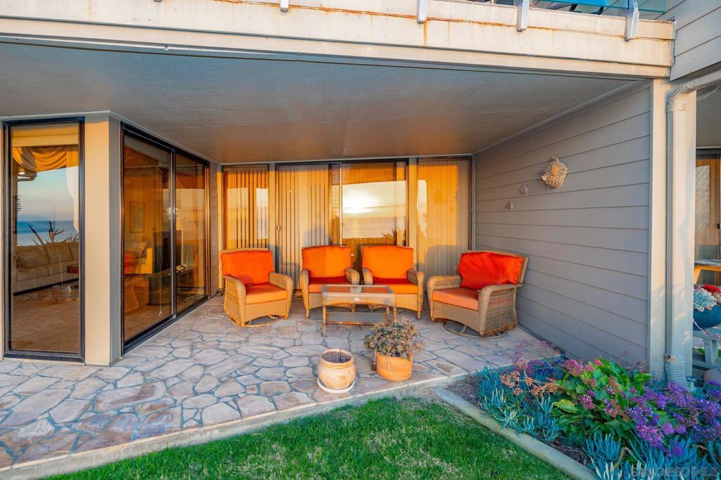 Encinitas - Residential