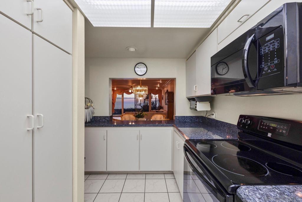 Encinitas - Residential