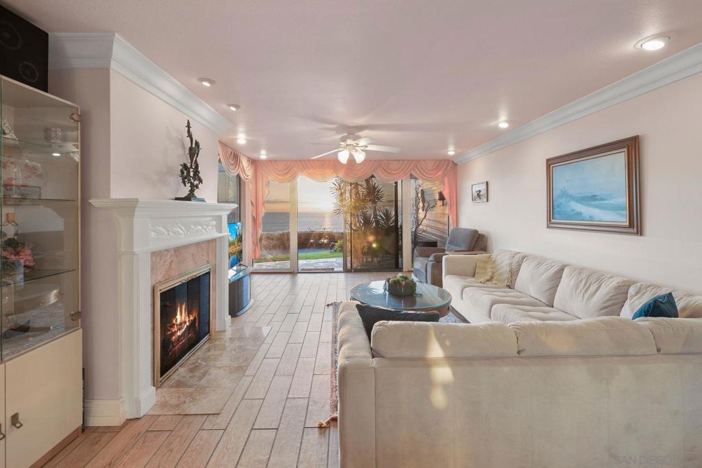 Encinitas - Residential