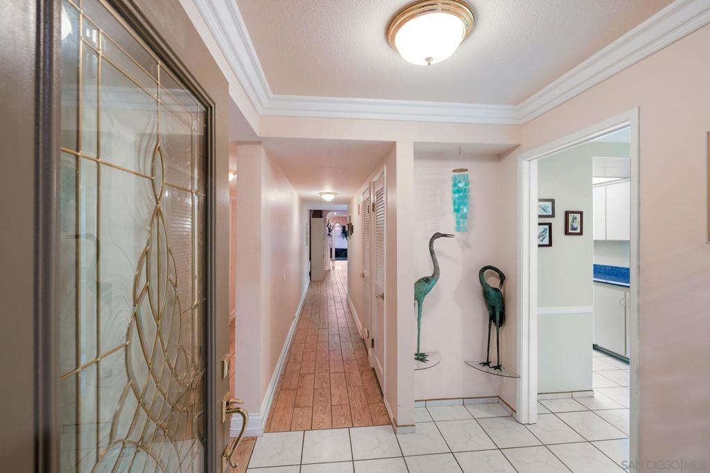 Encinitas - Residential