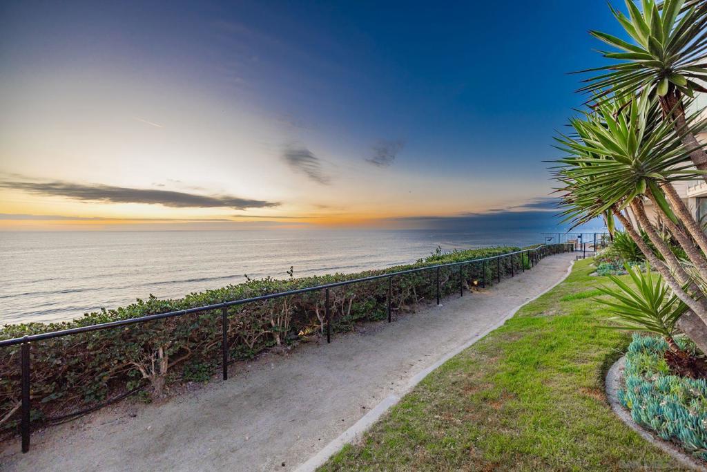 Encinitas - Residential