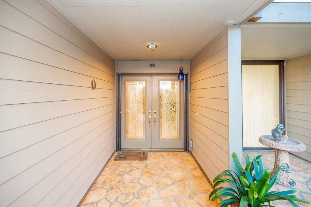 Encinitas - Residential