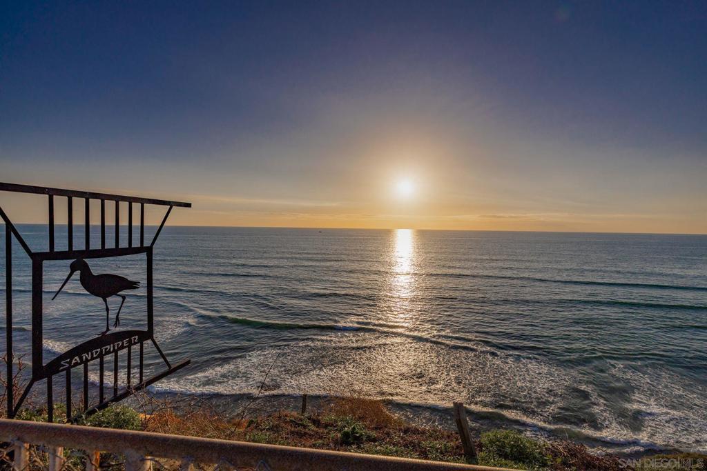 Encinitas - Residential