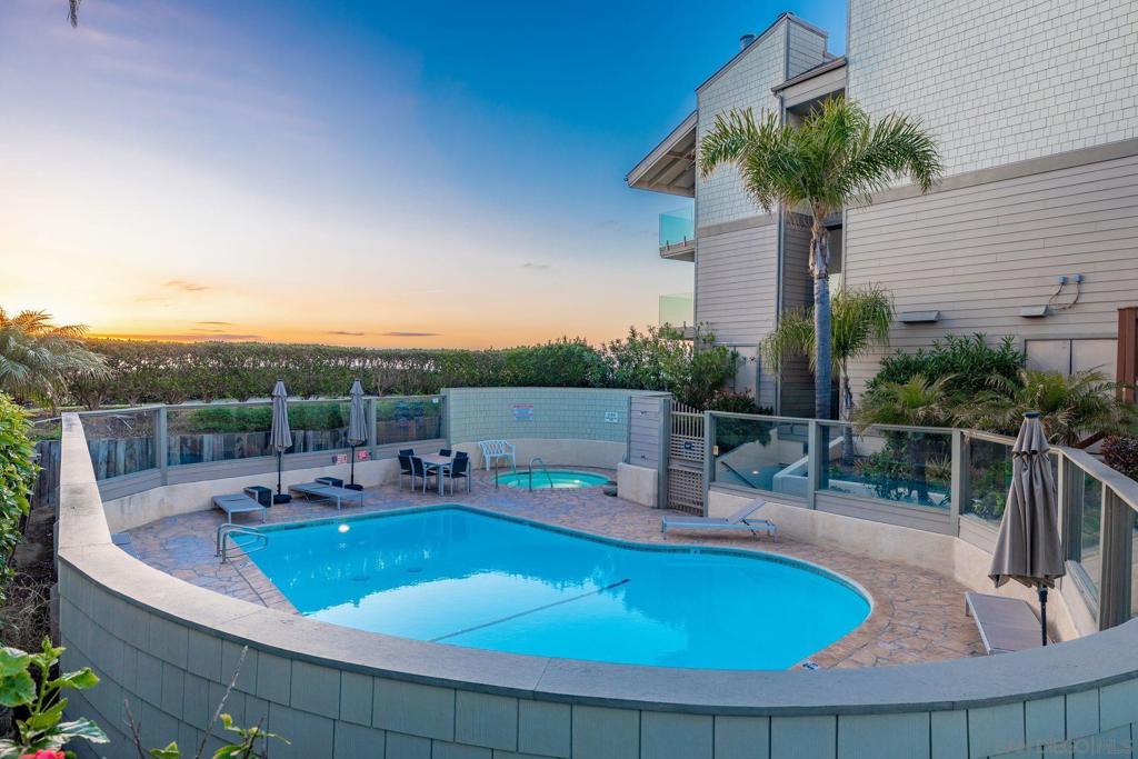 Encinitas - Residential