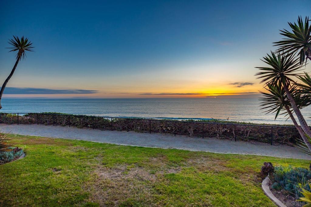 Encinitas - Residential