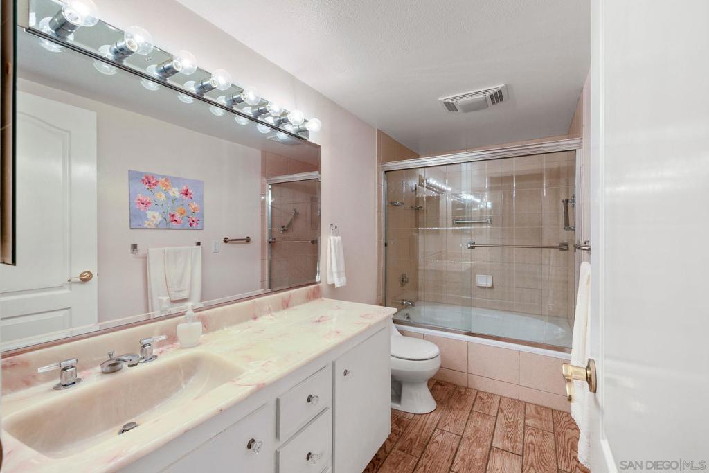 Encinitas - Residential