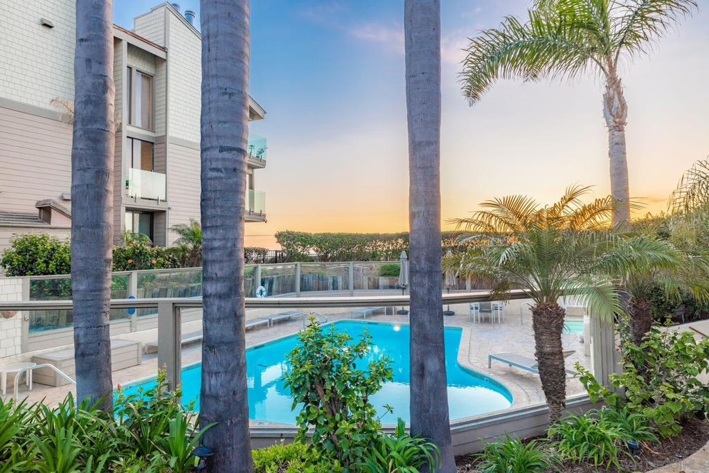 Encinitas - Residential