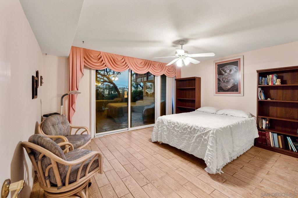 Encinitas - Residential