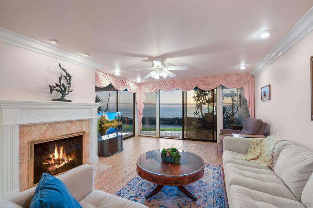 Encinitas - Residential