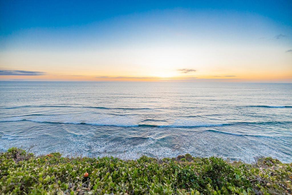 Encinitas - Residential