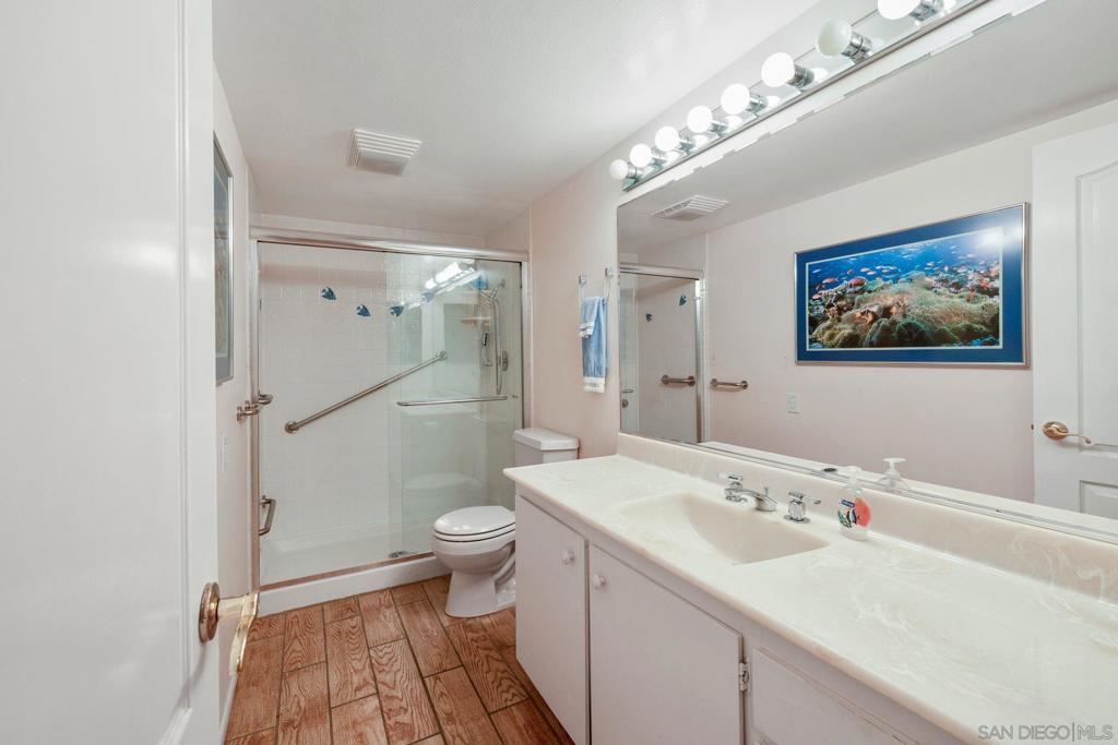 Encinitas - Residential