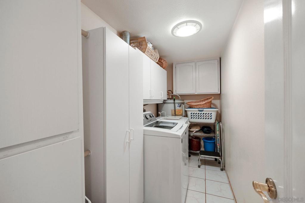 Encinitas - Residential