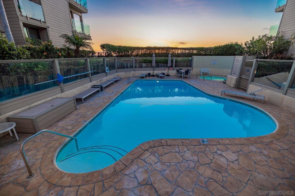 Encinitas - Residential