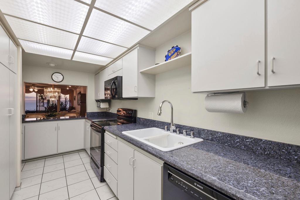 Encinitas - Residential