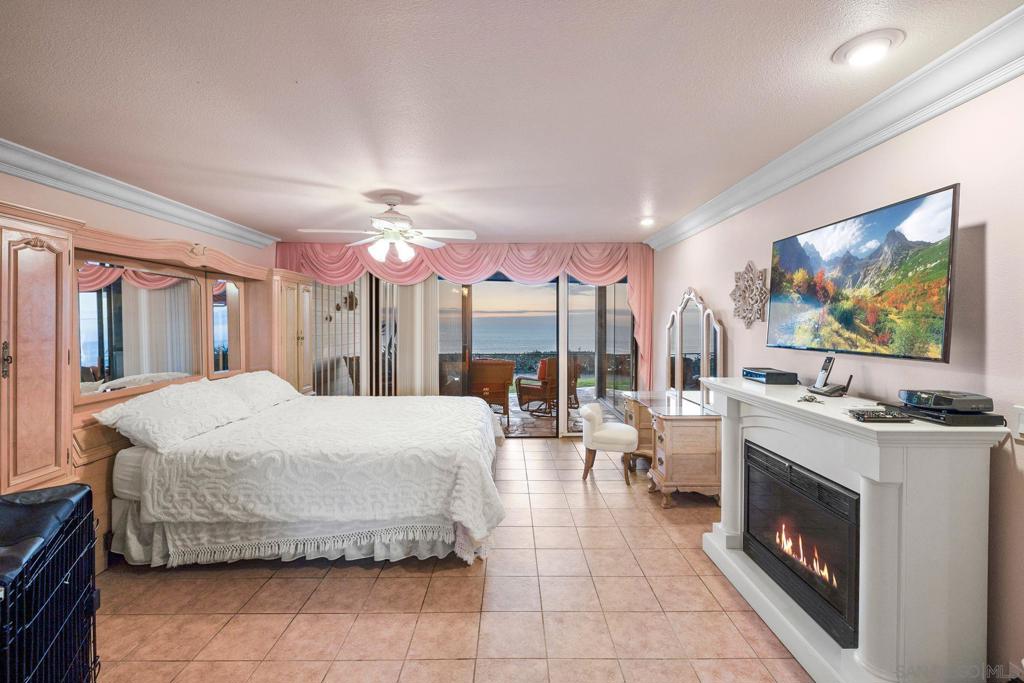 Encinitas - Residential