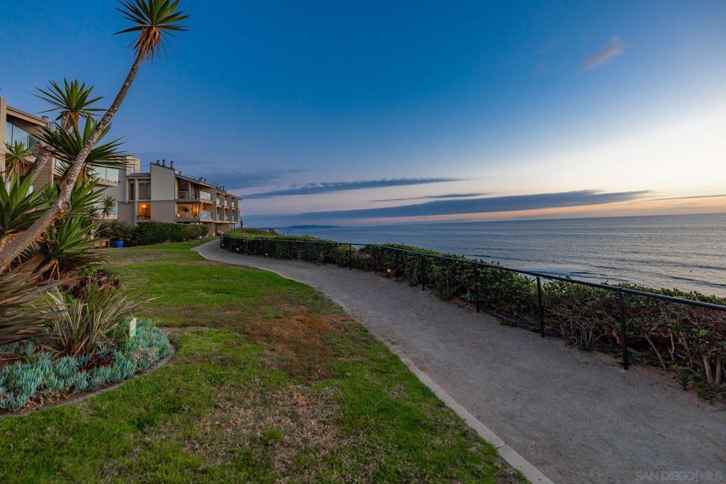 Encinitas - Residential