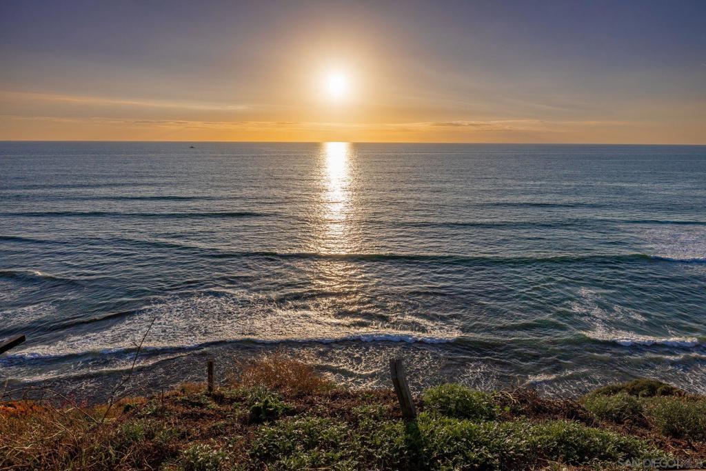 Encinitas - Residential