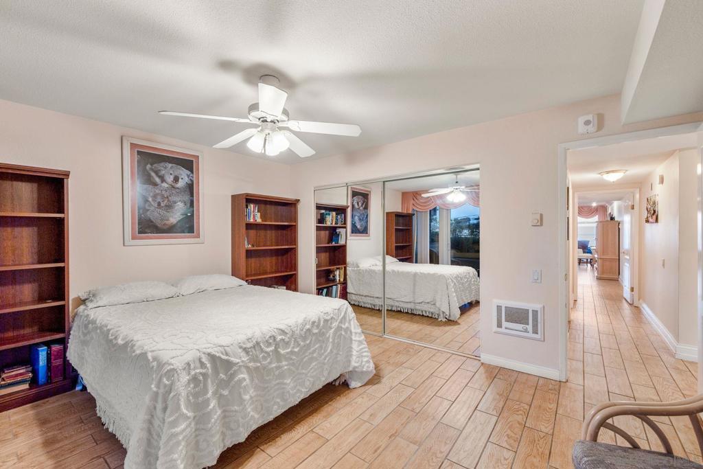 Encinitas - Residential