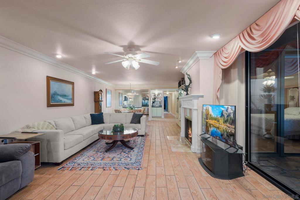 Encinitas - Residential