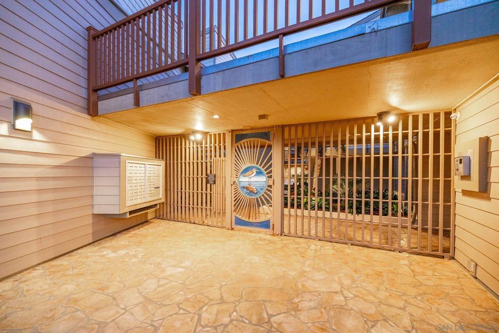 Encinitas - Residential