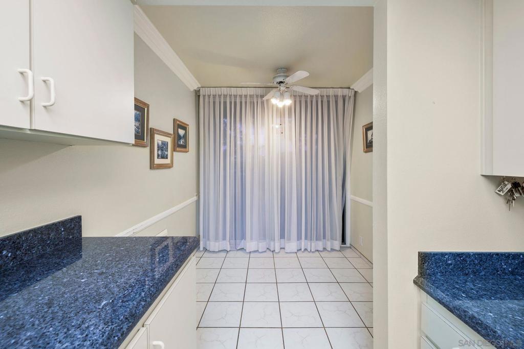 Encinitas - Residential