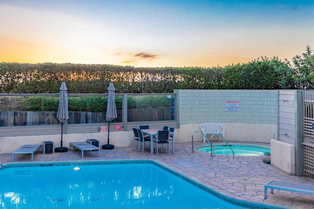 Encinitas - Residential