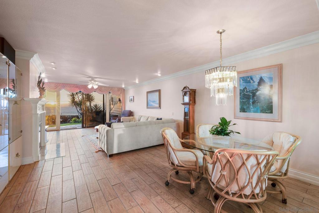 Encinitas - Residential