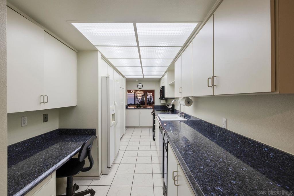 Encinitas - Residential