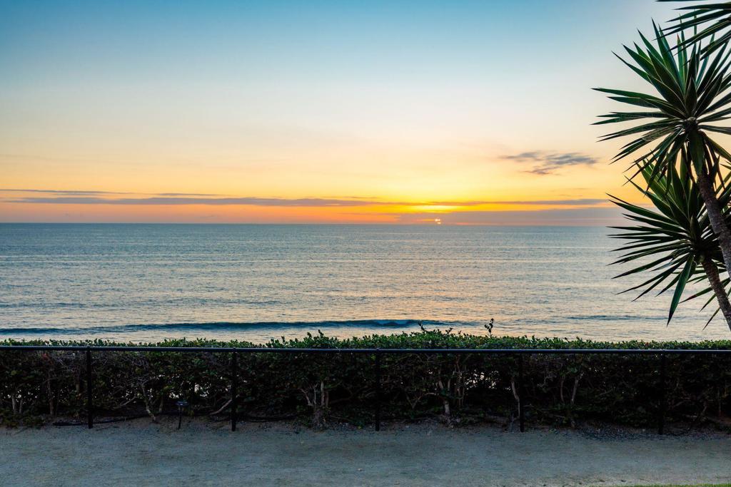 Encinitas - Residential