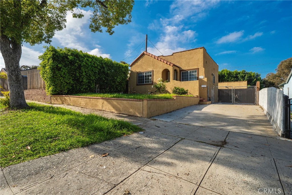 1937 Charnwood Avenue