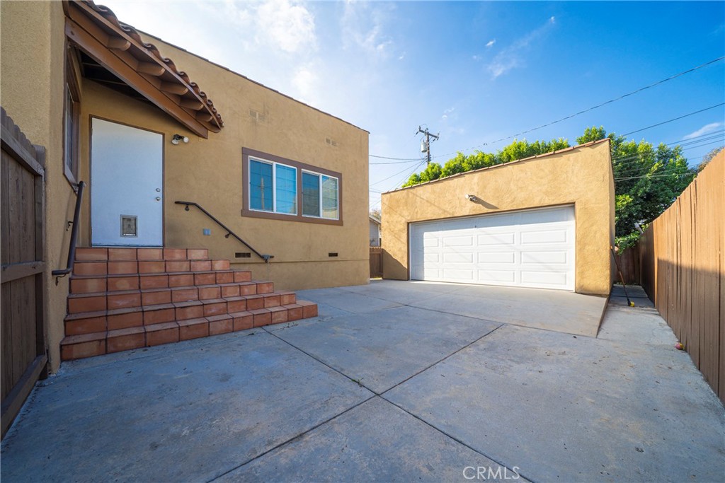 1937 Charnwood Avenue