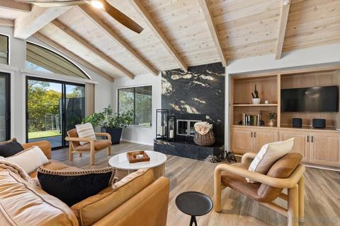 Photo of 3064 Live Oak Park Rd RD, Fallbrook, CA 92028 (MLS # 260018018SD)