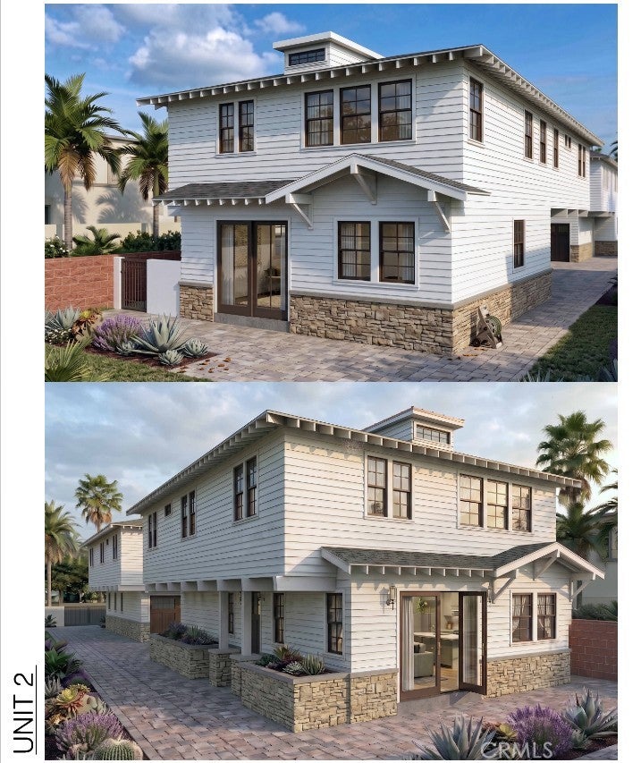 140 W 223 Street