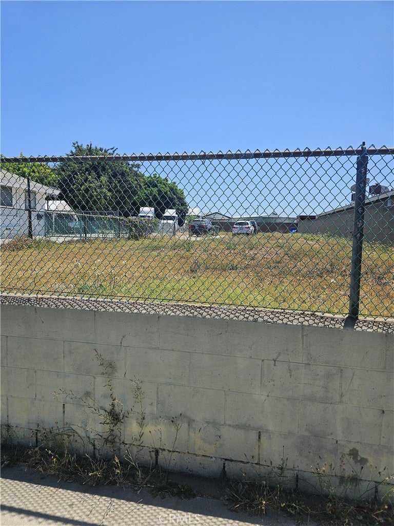 140 W 223 Street