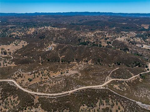 Tiny photo for 0 Blue Road, Creston, CA 93432 (MLS # SC25047823)