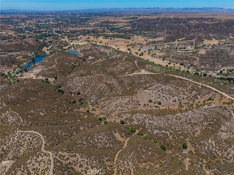 Photo of 0 Blue Road, Creston, CA 93432 (MLS # SC25047823)